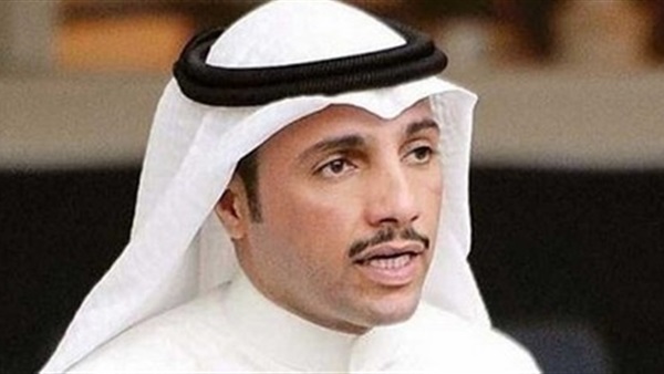 مجلس الأمة الكويتي يدعو لطرد إسرائيل من الإتحاد البرلماني الدولي