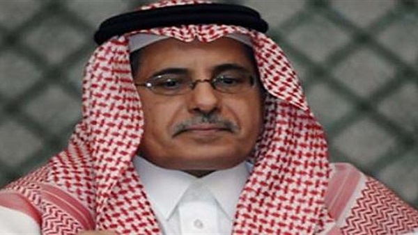 «التويجري»: الفقر والبطالة معاناة أوطاننا العربية