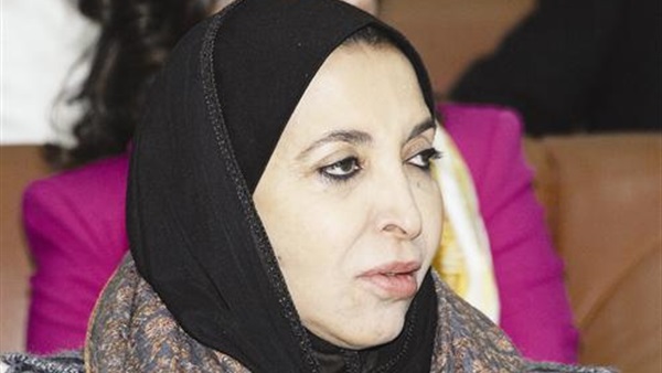 "الفنون التشكيلية الكويتية" تنظم مهرجان سعاد الصباح للفن.. بعد غد