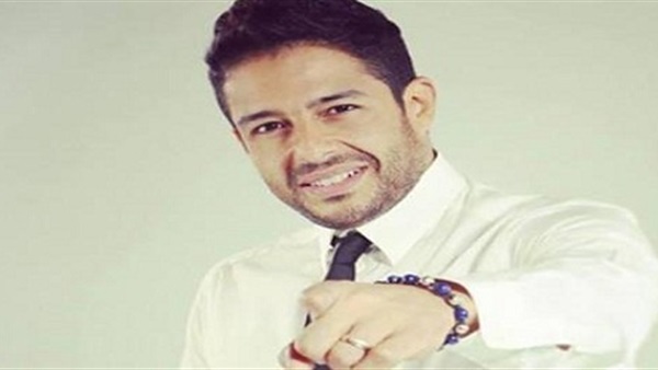 حماقى فى الحديقة الصينية بمناسبة عيد الحب   