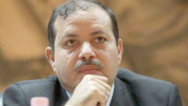 1 يونيو.. نظر طعن رئيس الهندسة الإذاعية الأسبق في قضية «البث من رابعة»