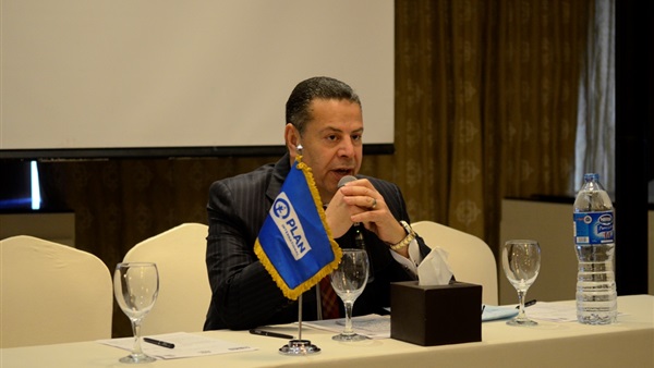 العدل تعقد الاجتماع الثاني للجنة الرئيسية لحقوق الإنسان