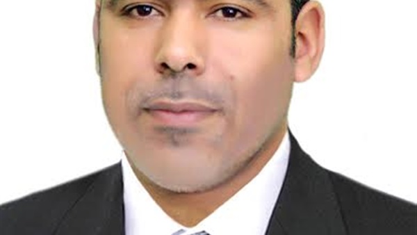 رئيس وحدة الإدمان بالعباسية: أطالب بمحاكمة وزير الصحة السابق  