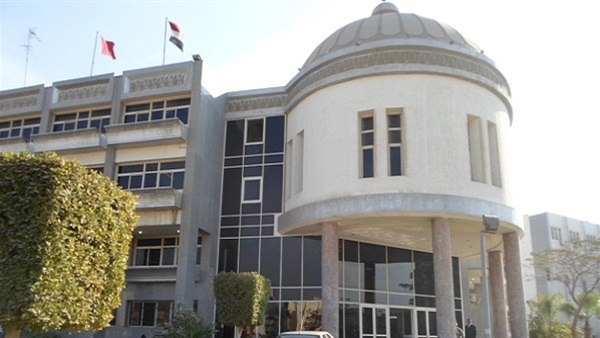 بالصور.. طلاب جامعة الفيوم ينظمون المهرجان الخامس للجوالة  