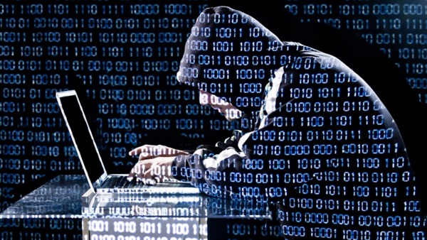 قراصنة يخترقون مواقع الحكومة السورية وينشرون 43 جيجا من البيانات