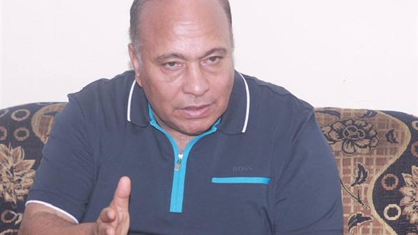 «الإسماعيلي» يرفض معاقبة لاعب الفريق رغم «سوء التصرف»