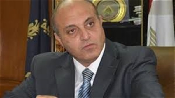 «تموين القليوبية»: توريد 216 طن زيت تموينى و295 أزر