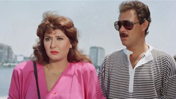 8 مشاهير لجأوا الي الزواج سرا 