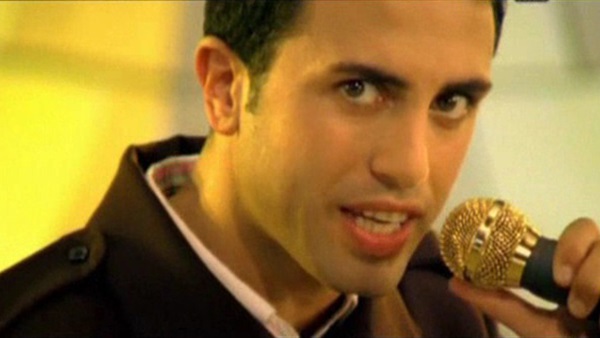 جاد شويرى يعد جمهوره بكليب جديد وموسيقى مختلفة  