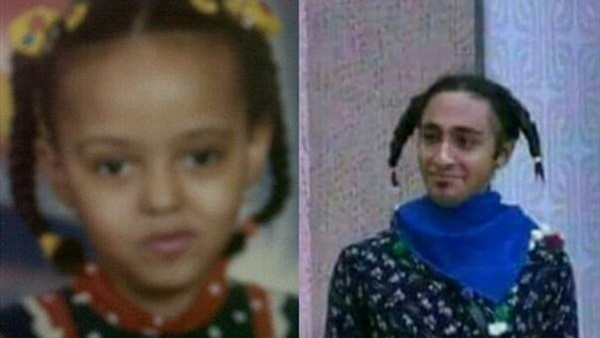 22 صورة توضح «ألش» المصرين على «صورتك وانت صغير»