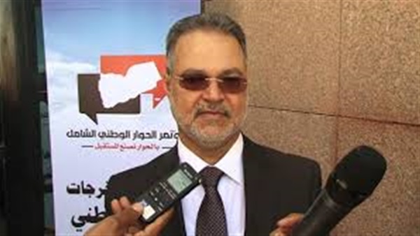 وزير الخارجية اليمني يجتمع مع السفيرالأمريكي لدى بلاده
