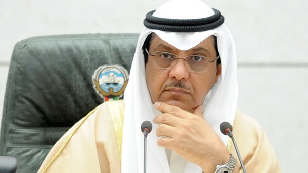 مجلس الأمة الكويتي يعرب عن تفاؤله بنجاح مفاوضات السلام اليمنية