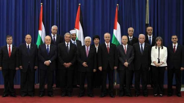 الجبهة الديمقراطية تطالب حكومة التوافق بإيجاد حلول جذرية لأزمة الكهرباء