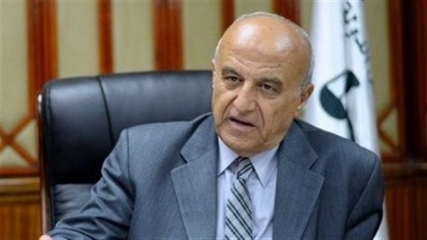 اليوم.. افتتاح معرض منتجات الإنتاج الحربى بنادي قضاة مجلس الدولة
