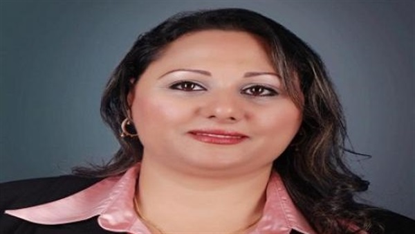 برنامج «الصحفيين» للاحتفال بـ«يوم المرأة».. اليوم
