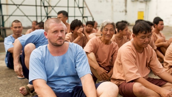 المحكمة العليا في فنزويلا تبطل قانون العفو على المساجين