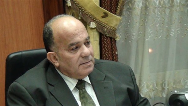 اليوم.. محافظ الدقهلية يناقش مشاكل المواطنين