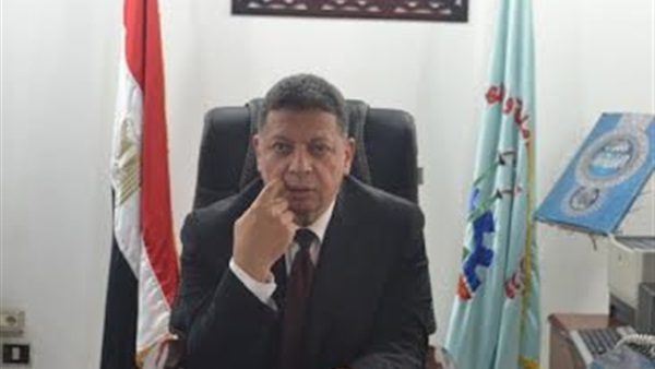 القوى العاملة: تطوير مراكز التدريب لسد العجز في الوظائف الفنية  