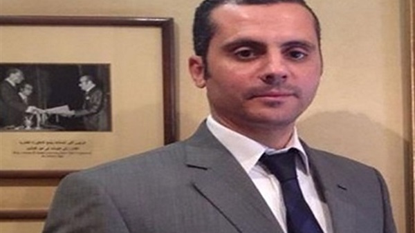 الأهلي ينفي طلب أندرلخت تخفيض شراء تريزيجيه