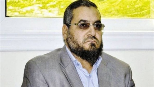 جنايات القاهرة تؤيد إخلاء سبيل قيادي بتحالف دعم الإخوان  