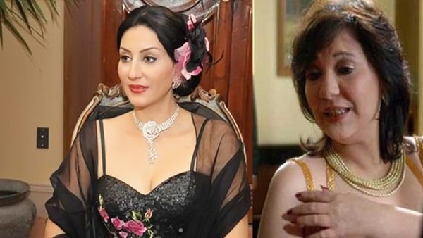 بالتفاصيل.. أشهر قضايا الدعارة فى الوسط الفنى   