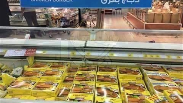 شاهد.. 18 صورة لن تجدهما إلا بمصر 