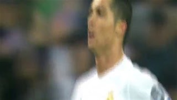 بالفيديو.. ريال مدريد يتقدم بهدفين في دقيقة لكريستيانو رونالدو