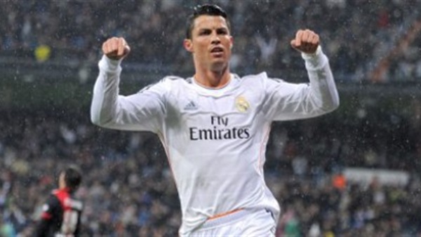 بالفيديو.. ريال مدريد يدك حصون  فولفسبورج بثلاثية  