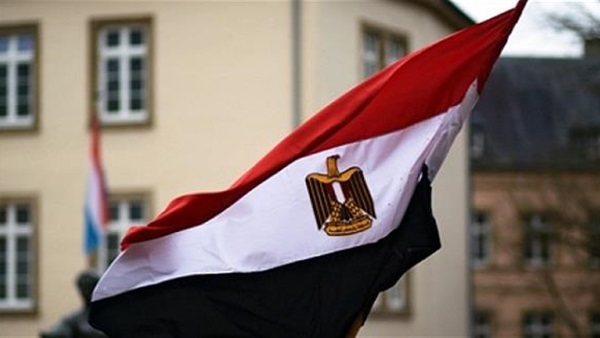 سفارة مصر بجيبوتي تشارك في فعاليات الاحتفال باليوم العالمي للفرانكفونية