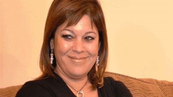 سحر الهواري تشيد بلاعبات الكرة النسائية بعد التأهل لأمم إفريقيا