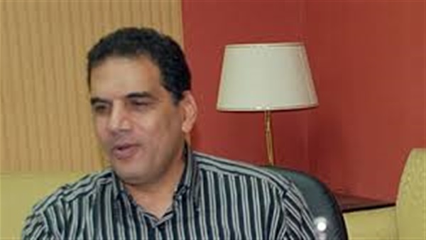 تعرف على هوية حكام مباريات اليوم بـ«كأس مصر»