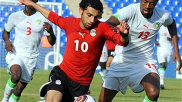 السبب الحقيقي لإلغاء مباراة مصر والسنغال  