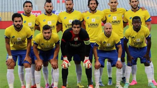 اليوم.. "الطلائع" يصطدم بالدراويش في كأس مصر