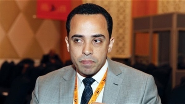 المغازي: الحكومة الجديدة بدأت   مهامها فور حلف اليمين  