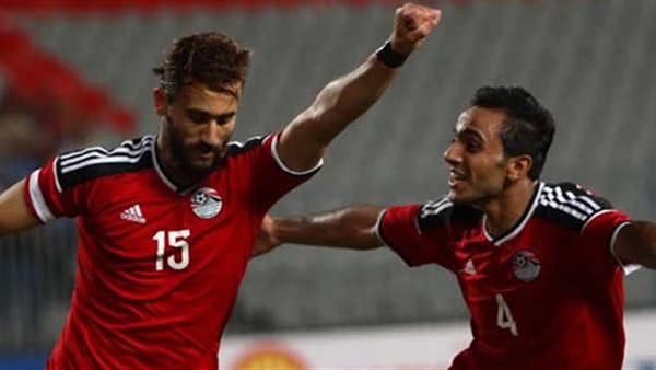 بالفيديو..مرتضى منصور: تراجع باسم مرسي يساوى «إعدامه»  