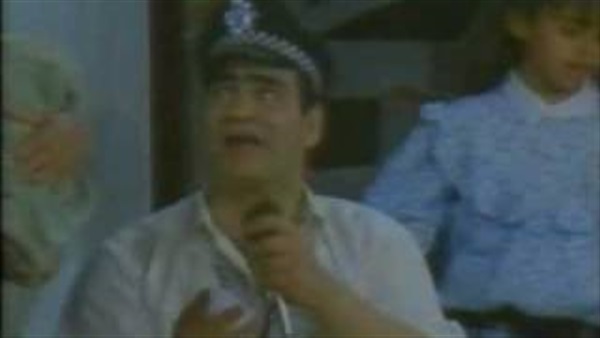 بالفيديو.. أشهر 5 أعمال مسرحية لـ«سيد زيان»