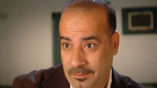 أوكا وأورتيجا في ضيافة «محمد سعد»