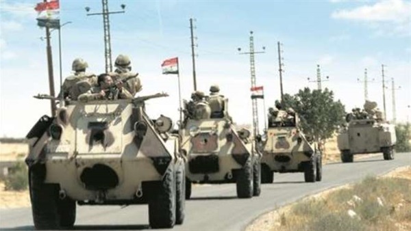 بالفيديو.. حصاد اليوم الـ 14    لعملية حق الشهيد 