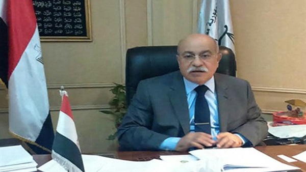 تشريع الدولة ينتهي من مراجعة قانون الرياضة