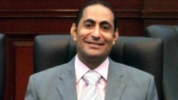 نقيب مرشدي أسوان: تنظيم رحلات سياحية للأندية المصرية 