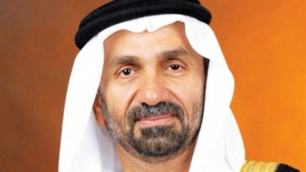 بالفيديو.. الجروان: البرلمان العربي  سيشارك في مراقبة الانتخابات المقبلة  