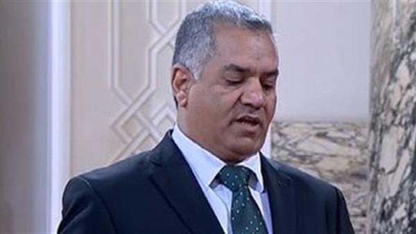 بالفيديو .. وزير الآثار: السياحة الثقافية  الأكثر تضرراً خلال الفترة الماضية 