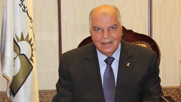 نقيب المعلمين: حوار السيسي أتسم بالشفافية 
