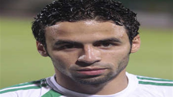 المنتخب يخسرمن البرازيل ببطولة الألعاب العسكرية  