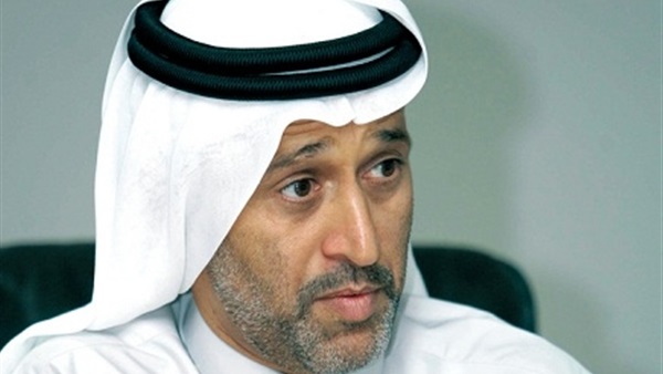 «الاتحاد الإماراتي»: منتخبا قادر على بلوغ مونديال 2018  