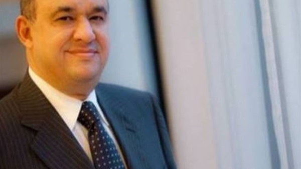 تذمر بـ«شركات السياحة» بسبب تأخر اعتماد ضوابط الحج