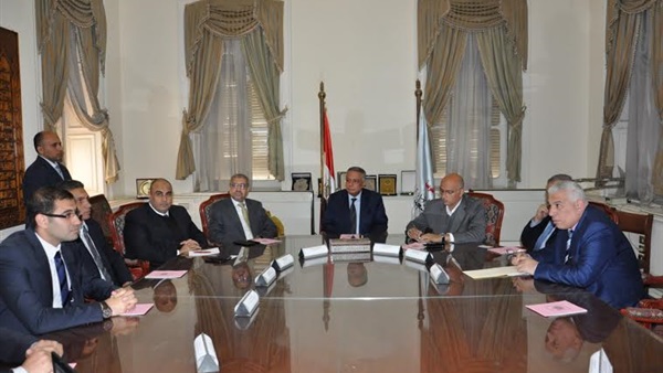 مجموعة العربي: تحصل على شهادة الجودة في ترشيد الكهرباء 