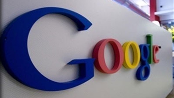 «جوجل» تحدث تطبيق «التقويم»