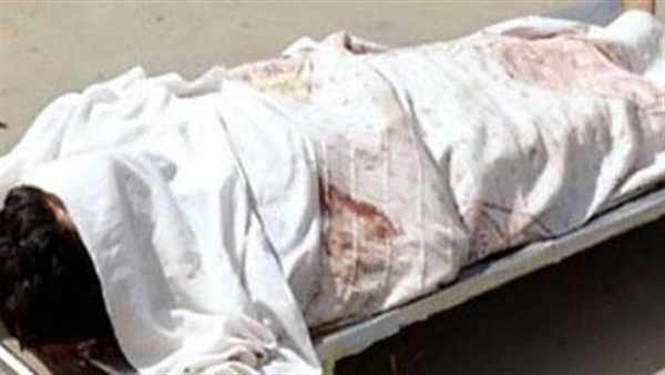 مصرع سائح صيني في حادث تصادم سيارتين على طريق سفاجا 