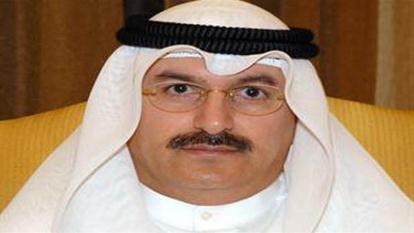  سفير الكويت ببيروت: لا توجد أزمة دبلوماسية بين دول الخليج ولبنان